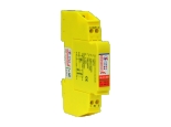 http://www.agentsunshine.com/products/xinhao/shipinxinhaofangleiqi/53.html