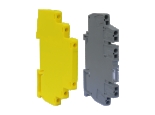 http://www.agentsunshine.com/products/xinhao/shipinxinhaofangleiqi/73.html