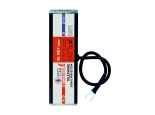 http://www.agentsunshine.com/products/xinhao/shipinxinhaofangleiqi/74.html