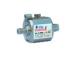 (SMA)天饋電涌保護(hù)器，SL A(SMA)