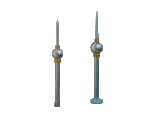 http://www.agentsunshine.com/products/bileizhen/zengqiangxingjieshangan/92.html