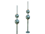 http://www.agentsunshine.com/products/bileizhen/zengqiangxingjieshangan/100.html