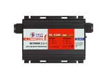 http://www.agentsunshine.com/products/xinhao/jiankongshipindianyongbaohuqi/118.html