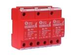 http://www.agentsunshine.com/products/dianyuan/Ijishiyandianyongbaohuqi/20.html