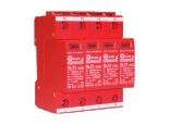 http://www.agentsunshine.com/products/dianyuan/Ijishiyandianyongbaohuqi/123.html